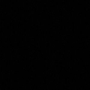 Meet your Posher, Ava